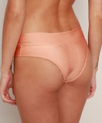 Biquini-Calcinha-Transpassado-com-Protecao-UV50--Rose-9967005-Rose_2