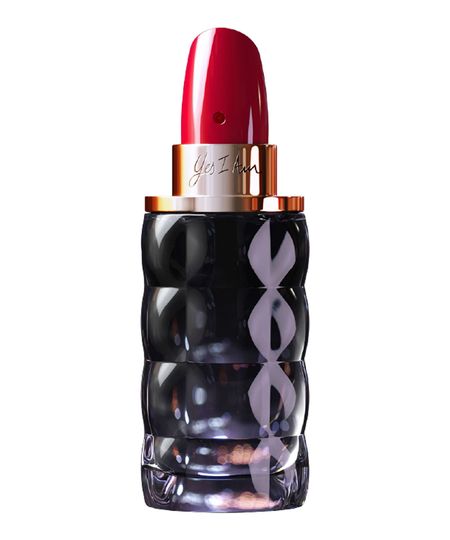 Perfume-Cacharel-Yes-I-Am-Feminino-Eau-de-Toilette-75ml-Unico-9500309-Unico_1 Perfume-Cacharel-Yes-I-Am-Feminino-Eau-de-Toilette-75ml-Unico-9500309-Unico_1