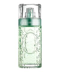 Perfume-Lancome-O-de-L-Orangerie-Feminino-Eau-de-Toilette-75ml-Unico-9570056-Unico_1