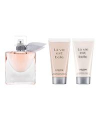 Kit-Lancome-La-Vie-Est-Belle-50ml---Body-Lotion-50ml---Shower-Gel-50ml-Feminino---1-Unidade-Unico-9844688-Unico_1 Kit-Lancome-La-Vie-Est-Belle-50ml---Body-Lotion-50ml---Shower-Gel-50ml-Feminino---1-Unidade-Unico-9844688-Unico_1
