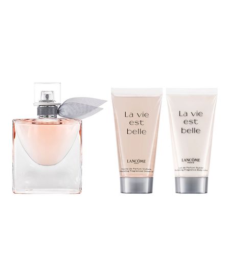 Kit-Lancome-La-Vie-Est-Belle-50ml---Body-Lotion-50ml---Shower-Gel-50ml-Feminino---1-Unidade-Unico-9844688-Unico_1 Kit-Lancome-La-Vie-Est-Belle-50ml---Body-Lotion-50ml---Shower-Gel-50ml-Feminino---1-Unidade-Unico-9844688-Unico_1