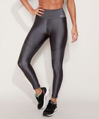 Calca-Legging-Feminina-Esportiva-Ace-Cintura-Alta-com-Brilho-e-Costuras-Chumbo-9968023-Chumbo_1