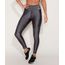 Calca-Legging-Feminina-Esportiva-Ace-Cintura-Alta-com-Brilho-e-Costuras-Chumbo-9968023-Chumbo_1