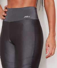 Calca-Legging-Feminina-Esportiva-Ace-Cintura-Alta-com-Brilho-e-Costuras-Chumbo-9968023-Chumbo_4