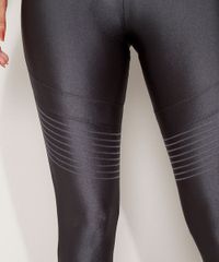 Calca-Legging-Feminina-Esportiva-Ace-Cintura-Alta-com-Brilho-e-Costuras-Chumbo-9968023-Chumbo_5
