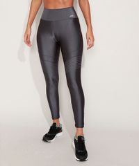Calca-Legging-Feminina-Esportiva-Ace-Cintura-Alta-com-Brilho-e-Costuras-Chumbo-9968023-Chumbo_6