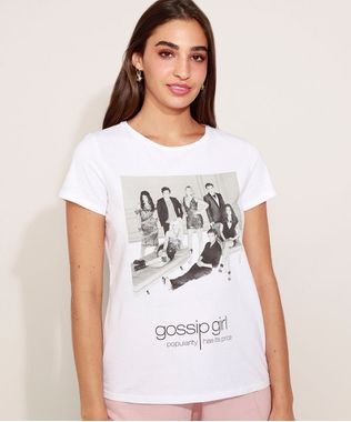 Camiseta-Feminina-Gossip-Girl-Manga-Curta-Off-White-9973820-Off_White_1