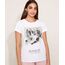Camiseta-Feminina-Gossip-Girl-Manga-Curta-Off-White-9973820-Off_White_1
