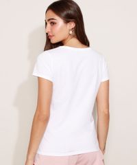 Camiseta-Feminina-Gossip-Girl-Manga-Curta-Off-White-9973820-Off_White_4
