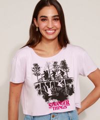 Camiseta-Feminina-Cropped-Stranger-Things-Manga-Curta-Lilas-9974582-Lilas_1