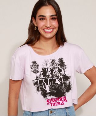 Camiseta-Feminina-Cropped-Stranger-Things-Manga-Curta-Lilas-9974582-Lilas_1