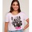 Camiseta-Feminina-Cropped-Stranger-Things-Manga-Curta-Lilas-9974582-Lilas_1