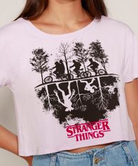 Camiseta-Feminina-Cropped-Stranger-Things-Manga-Curta-Lilas-9974582-Lilas_2