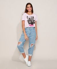 Camiseta-Feminina-Cropped-Stranger-Things-Manga-Curta-Lilas-9974582-Lilas_3