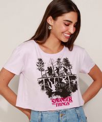 Camiseta-Feminina-Cropped-Stranger-Things-Manga-Curta-Lilas-9974582-Lilas_5