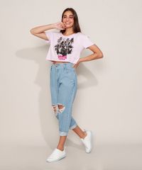 Camiseta-Feminina-Cropped-Stranger-Things-Manga-Curta-Lilas-9974582-Lilas_6