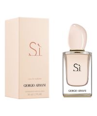 Perfume-Giorgio-Armani-Si-Feminino-Eau-de-Toilette-50ml-Unico-9500172-Unico_1