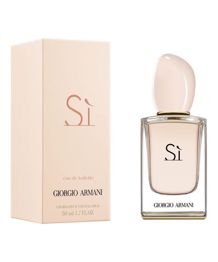 Perfume-Giorgio-Armani-Si-Feminino-Eau-de-Toilette-50ml-Unico-9500172-Unico_1 Perfume-Giorgio-Armani-Si-Feminino-Eau-de-Toilette-50ml-Unico-9500172-Unico_1