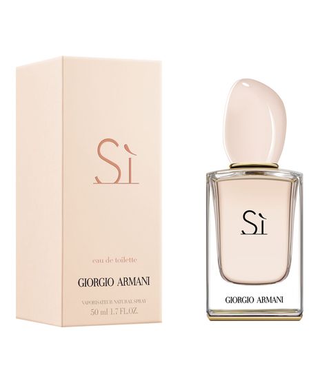 Perfume-Giorgio-Armani-Si-Feminino-Eau-de-Toilette-50ml-Unico-9500172-Unico_1
