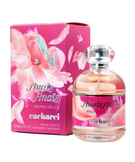 Perfume-Cacharel-Anais-Anais-Premier-Delice-Feminino-Eau-de-Toilette-100ml-Unico-9500301-Unico_1
