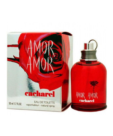 Perfume-Cacharel-Amor-Amor-Feminino-Eau-de-Toilette-50ml-Unico-9500313-Unico_1