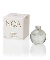 Perfume-Cacharel-Noa-Feminino-Eau-de-Toilette-30ml-Unico-9500318-Unico_1