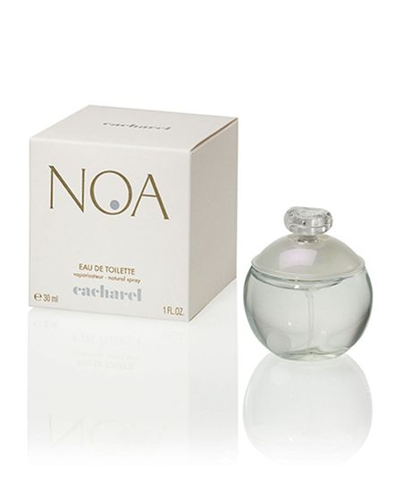 Perfume-Cacharel-Noa-Feminino-Eau-de-Toilette-30ml-Unico-9500318-Unico_1