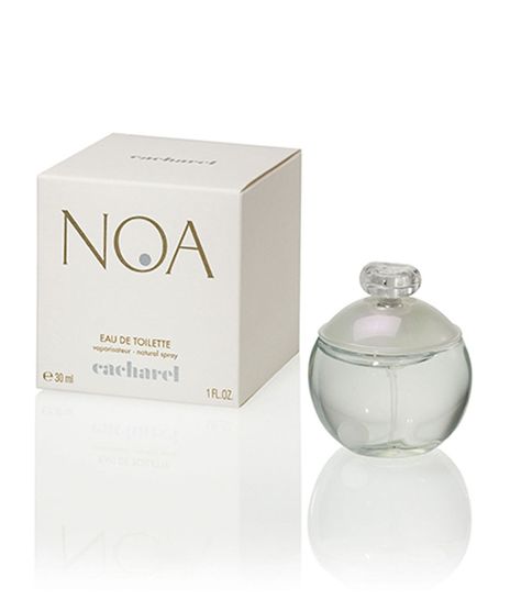 Perfume-Cacharel-Noa-Feminino-Eau-de-Toilette-30ml-Unico-9500318-Unico_1