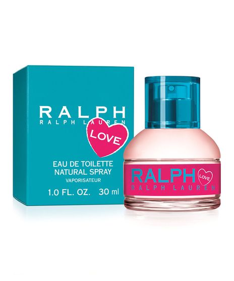 Perfume-Ralph-Lauren-Ralph-Love-Feminino-Eau-de-Toilette-30ml-Unico-9500618-Unico_1