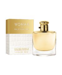 Perfume-Ralph-Lauren-Woman-Feminino-Eau-de-Parfum-50ml-Unico-9500622-Unico_1