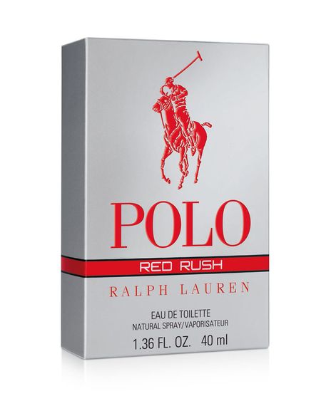 Perfume-Ralph-Lauren-Polo-Red-Rush-Masculino-Eau-de-Toilette-40ml-Unico-9628775-Unico_1