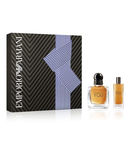 Kit-Giorgio-Armani-Stronger-With-You-Eau-de-Toilette-50ml---Travel-Size-15ml-Masculino---1-Unidade-Unico-9628781-Unico_1 Kit-Giorgio-Armani-Stronger-With-You-Eau-de-Toilette-50ml---Travel-Size-15ml-Masculino---1-Unidade-Unico-9628781-Unico_1