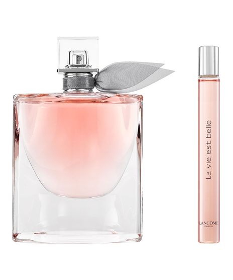 Kit-Lancome-La-Vie-Est-Belle-75ml---Rollerball-10ml-Feminino---1-Unidade-Unico-9844722-Unico_1