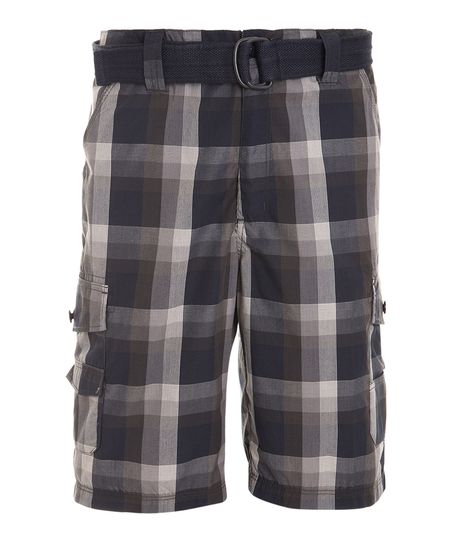 7699547_01 7699547_01