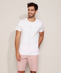 Camiseta-Masculina-Slim--Believe--Cruz-Manga-Curta-Gola-Careca-Branca-9950167-Branco_1