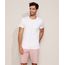Camiseta-Masculina-Slim--Believe--Cruz-Manga-Curta-Gola-Careca-Branca-9950167-Branco_1