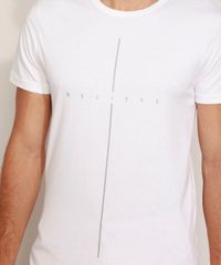 Camiseta-Masculina-Slim--Believe--Cruz-Manga-Curta-Gola-Careca-Branca-9950167-Branco_6