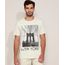 Camiseta-Masculina--New-York--Manga-Curta-Gola-Careca-Verde-Claro-9970179-Verde_Claro_1