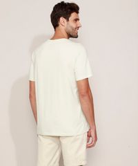Camiseta-Masculina--New-York--Manga-Curta-Gola-Careca-Verde-Claro-9970179-Verde_Claro_2