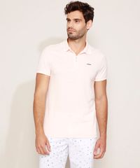 Polo-Masculina-em-Piquet-Manga-Curta-com-Ziper-Branca-9600933-Branco_1_1