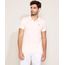 Polo-Masculina-em-Piquet-Manga-Curta-com-Ziper-Branca-9600933-Branco_1_1