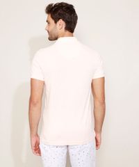 Polo-Masculina-em-Piquet-Manga-Curta-com-Ziper-Branca-9600933-Branco_1_2