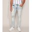 Calca-Jeans-Masculina-Skinny-Destroyed-Azul-Claro-9953435-Azul_Claro_1