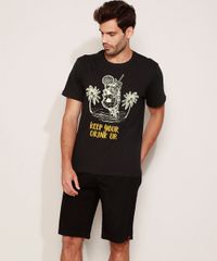 Camiseta-Masculina--Keep-Your-Drink-Up---Manga-Curta-Gola-Careca-Preta-9970355-Preto_3