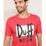 Pijama-Masculino-Duff-Beer-Os-Simpsons-Manga-Curta-Vermelho-9963233-Vermelho_1