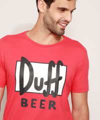 Pijama-Masculino-Duff-Beer-Os-Simpsons-Manga-Curta-Vermelho-9963233-Vermelho_4