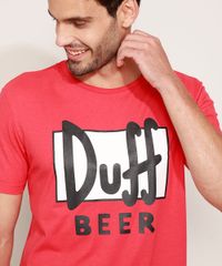 Pijama-Masculino-Duff-Beer-Os-Simpsons-Manga-Curta-Vermelho-9963233-Vermelho_6