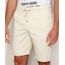 Bermuda-de-Sarja-Masculina-Reta-com-Linho-e-Cordao-Off-White-9974564-Off_White_1