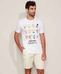 Bermuda-de-Sarja-Masculina-Reta-com-Linho-e-Cordao-Off-White-9974564-Off_White_3