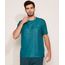 Camiseta-Masculina-Esportiva-Ace-Estampada-Quadriculada-Manga-Curta-Gola-Careca-Azul-Petroleo-9969723-Azul_Petroleo_1